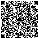 QR code with Weldon Holding Company contacts