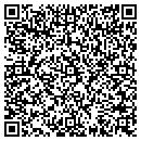 QR code with Clips & Curls contacts