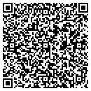 QR code with Computer Doc Inc contacts