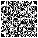 QR code with MD Technologies contacts