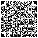 QR code with Pratzels Bakery contacts