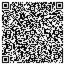 QR code with MFA Feed Mill contacts