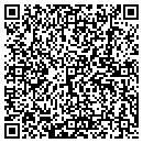 QR code with Wireless Connection contacts