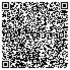 QR code with Flat River Building Center contacts