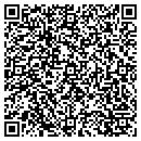 QR code with Nelson Development contacts