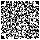 QR code with Fiduciary Tactical Strategies contacts