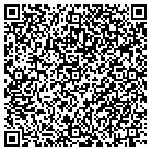 QR code with Digital Technology & Surveilla contacts