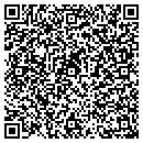 QR code with Joannes Micheal contacts