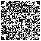 QR code with Midwest Herb Company contacts