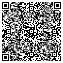 QR code with Show-ME Rabbitry contacts
