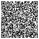 QR code with Fastgas 'n Snax contacts