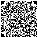 QR code with Sonic Drive-In contacts