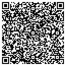 QR code with Cafe Manhattan contacts