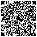 QR code with Clarence E Jett CPA contacts