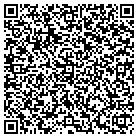 QR code with Dexter Internal Medicine Group contacts