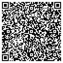 QR code with Walkers Contracting contacts