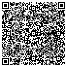 QR code with Door-Hope Christian Mnstrs contacts