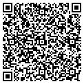 QR code with Hardee's contacts