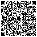 QR code with Ralph Luke contacts