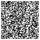 QR code with Armfield Tent Rental Co contacts