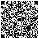 QR code with Thomas Mechanical & Gun Werks contacts