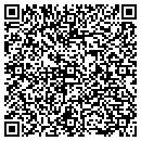 QR code with UPS Store contacts