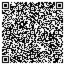 QR code with Water Perfect Corp contacts