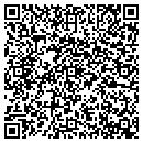 QR code with Clints Barber Shop contacts