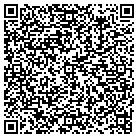 QR code with Direct Heating & Cooling contacts