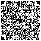 QR code with Lurvey Carpet Cleaners contacts