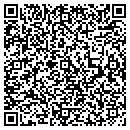 QR code with Smokes 4 Less contacts