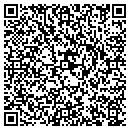 QR code with Dryer Alivn contacts
