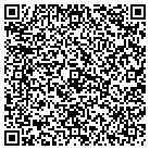 QR code with Tri-State Welding & Wldg Eqp contacts