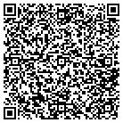QR code with Mankind Enlightenment Love contacts