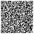 QR code with New Bloomfield Fire Protection contacts