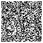 QR code with Monks R E Construction Co LLC contacts
