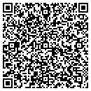 QR code with Walnut Grove Farm contacts