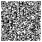 QR code with Three Trails Elementary School contacts