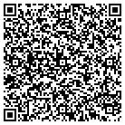 QR code with Fir Road Christian Church contacts