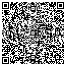 QR code with Sandcrork Jeffrey J contacts