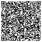 QR code with Culinary Institute Of Smoke contacts