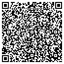 QR code with Repco Graphics contacts