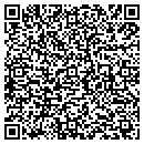 QR code with Bruce Bird contacts