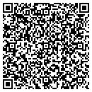 QR code with Jackson Produce contacts