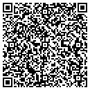 QR code with McMahon Group contacts