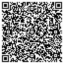 QR code with Steven Meyer contacts
