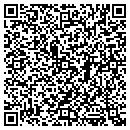 QR code with Forrester Painting contacts