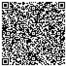 QR code with Smithville Montessori Center contacts