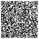 QR code with Graham Cave State Park contacts