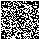 QR code with Pathways Osage Beach contacts